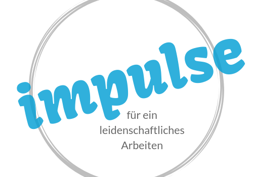 Wie schreibe ich eine Fallbeschreibung für Supervision? Wie schreibe ich eine Fallbeschreibung für Supervision?